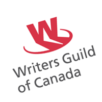 Writers Guild of Canada